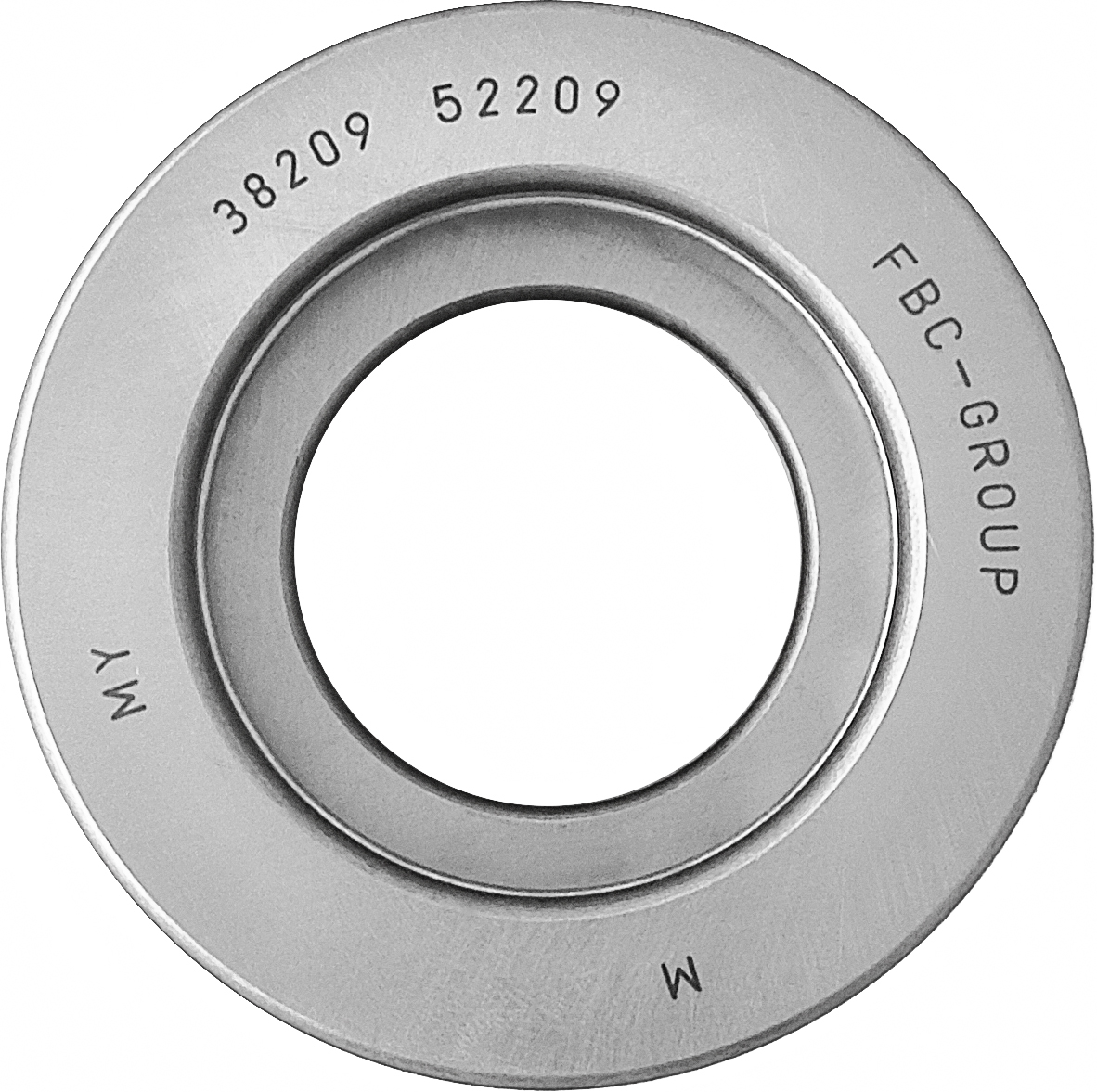 38209 FBC (ГОСТ)