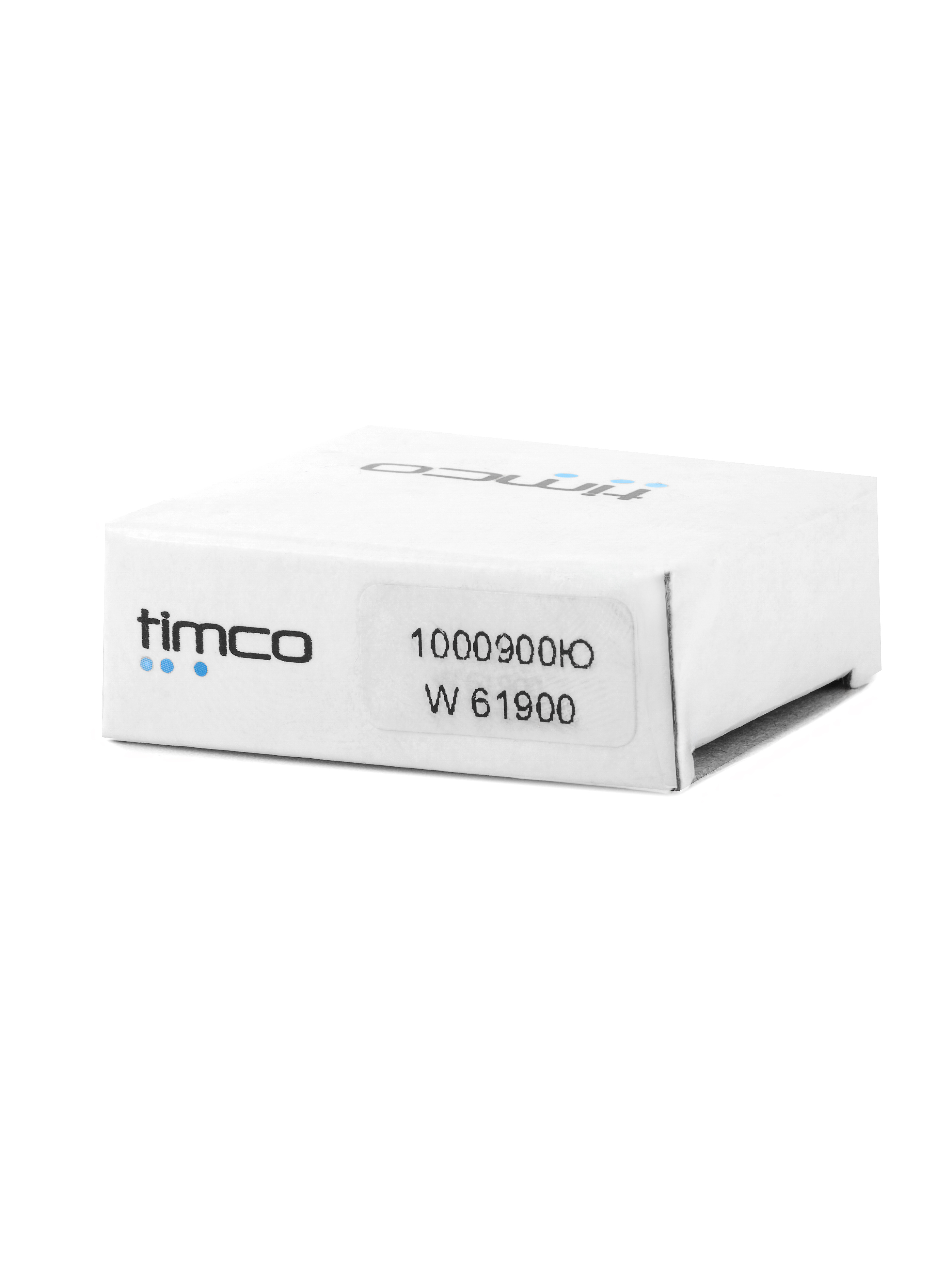 1000900 Ю TimCo (ГОСТ)