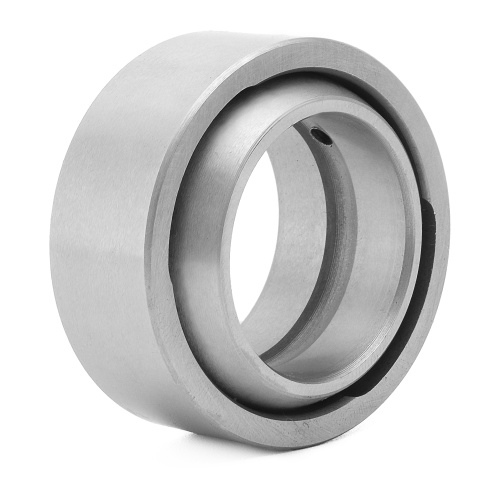GE 35 ES 2RS FBC (ISO)