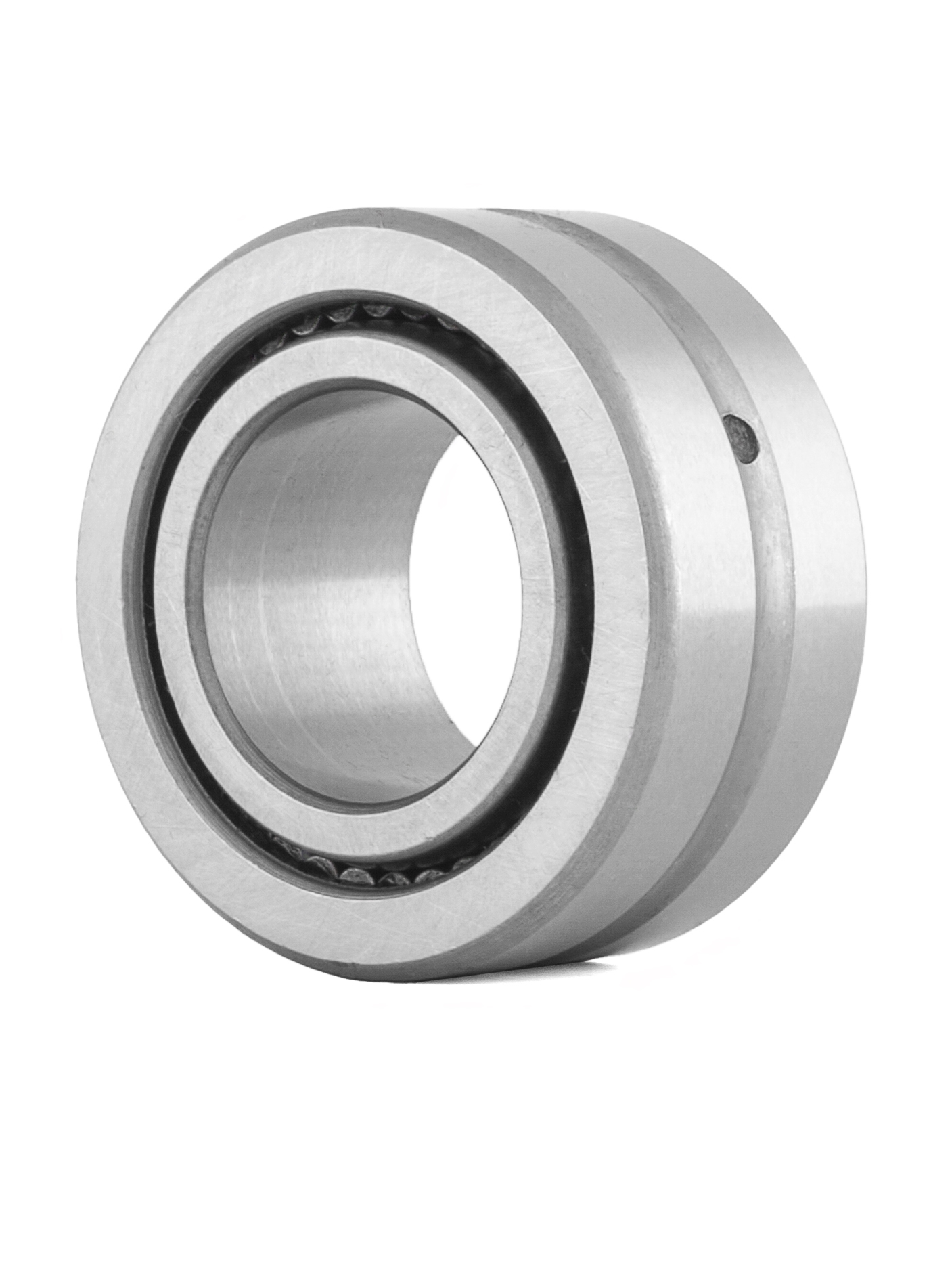 4074105 NTL (ГОСТ)