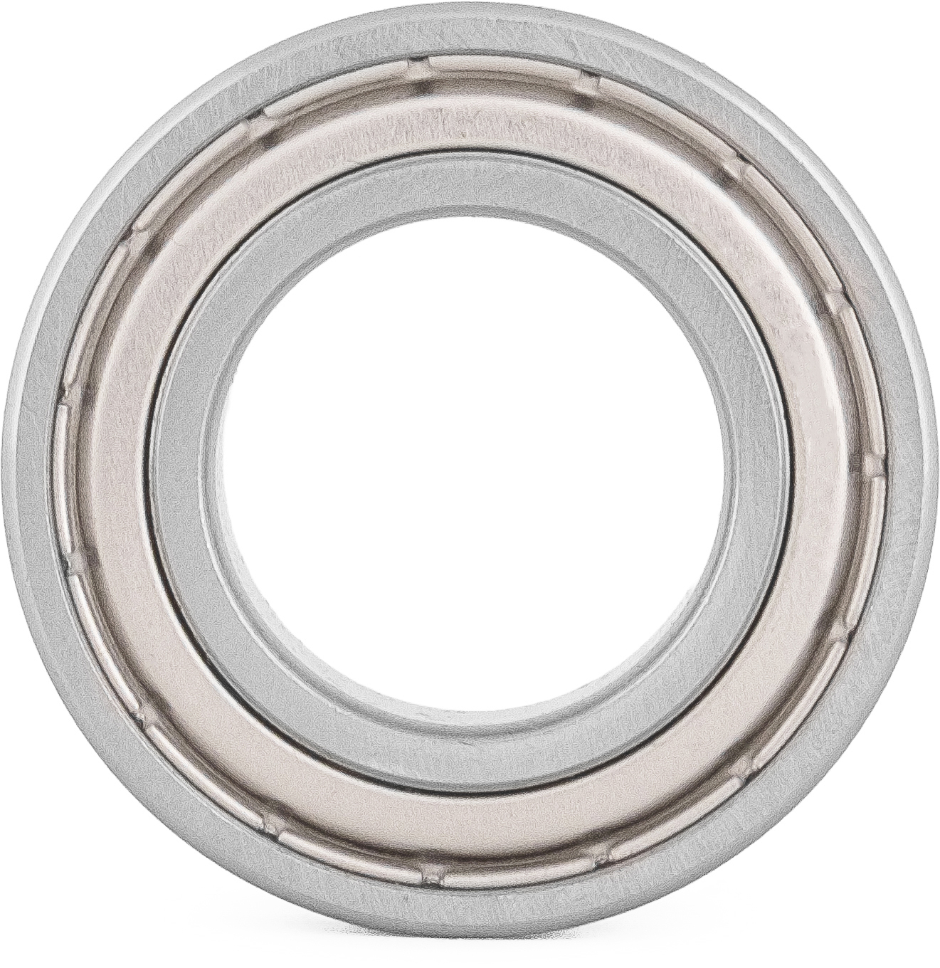 1000906 Ю TimCo (ГОСТ)