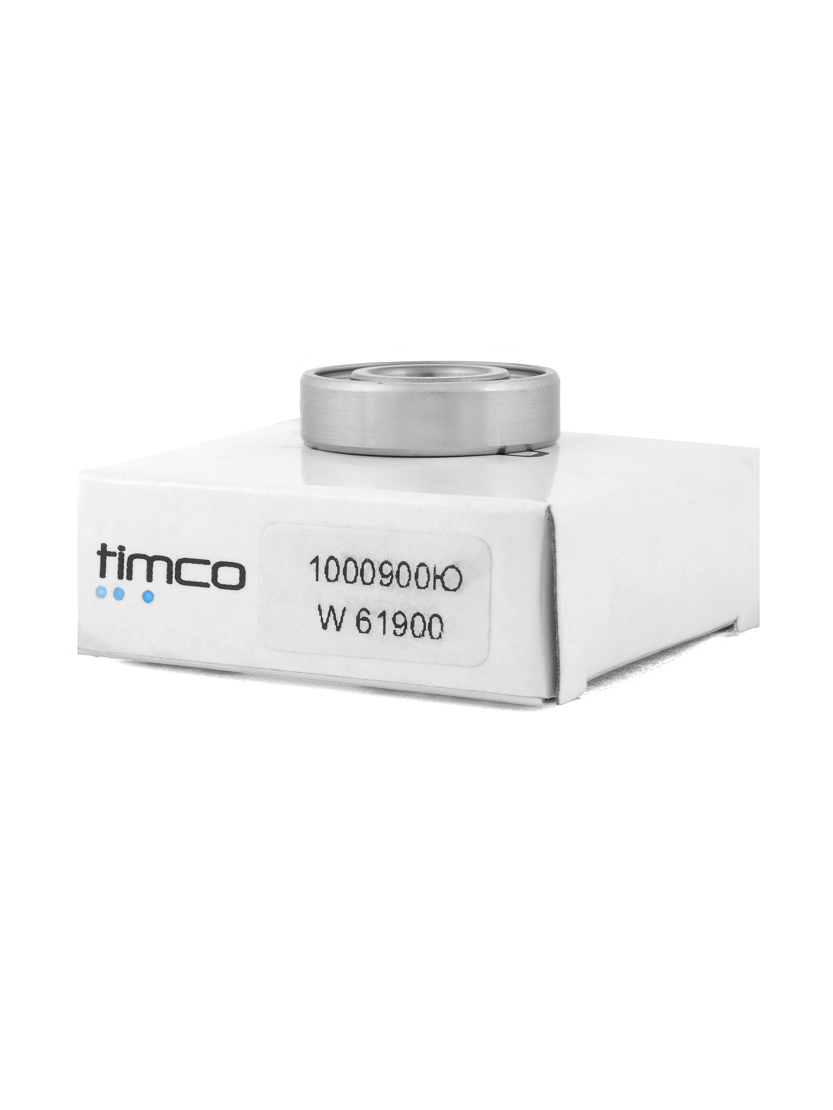 1000900 Ю TimCo (ГОСТ)