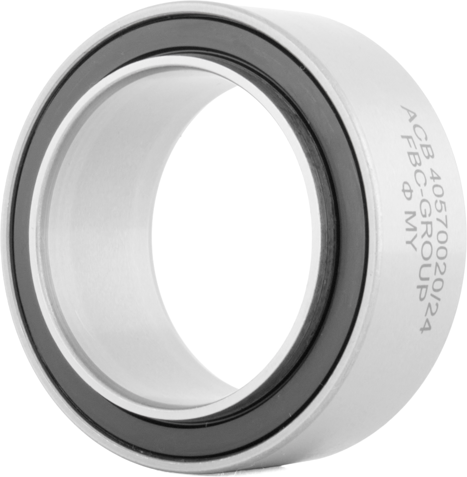 ACB 40570020/24 FBC (ISO)