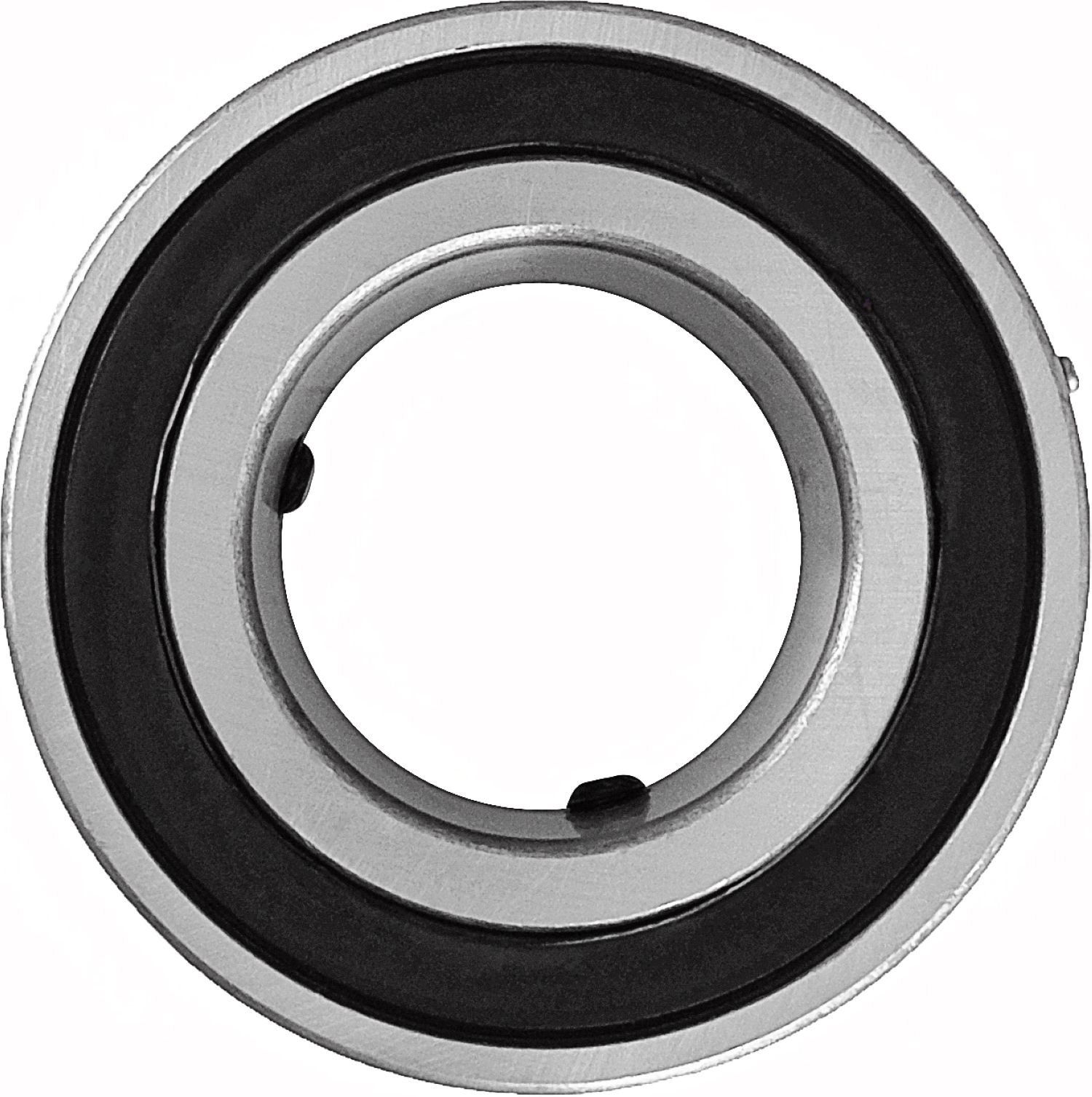 SB209 NTL (ISO)