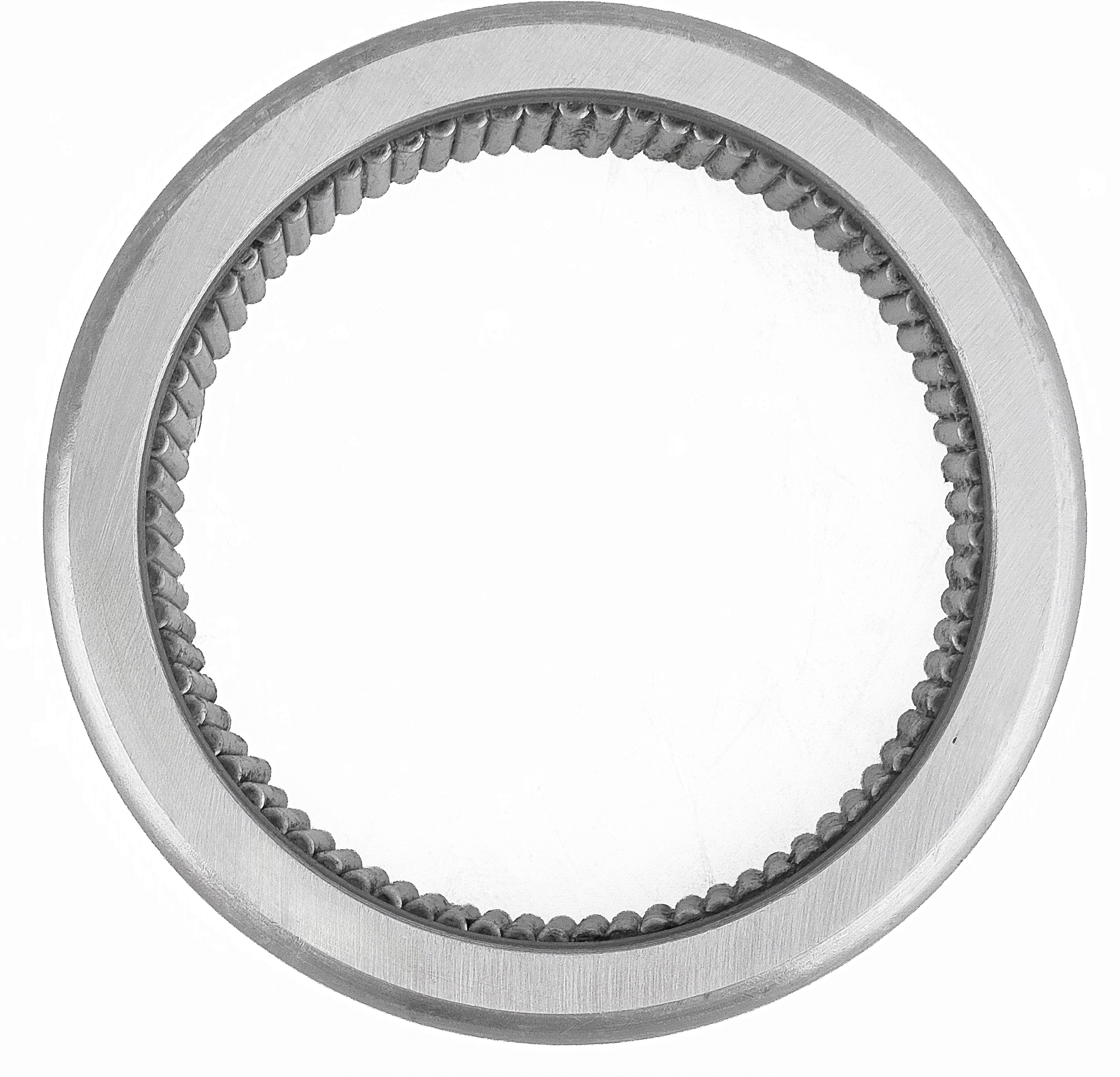 4024913 FBC (ГОСТ)