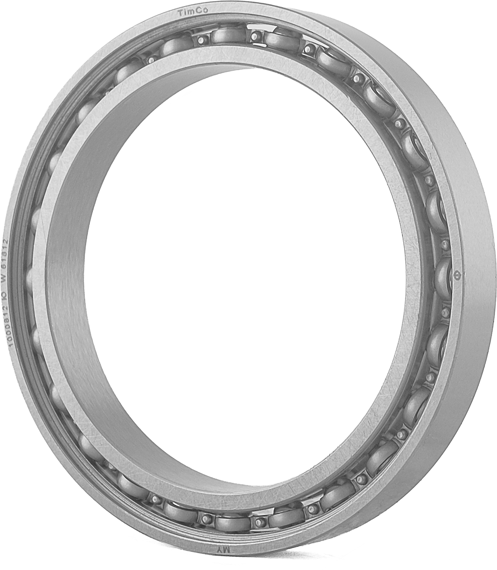 1000812 Ю TimCo (ГОСТ)