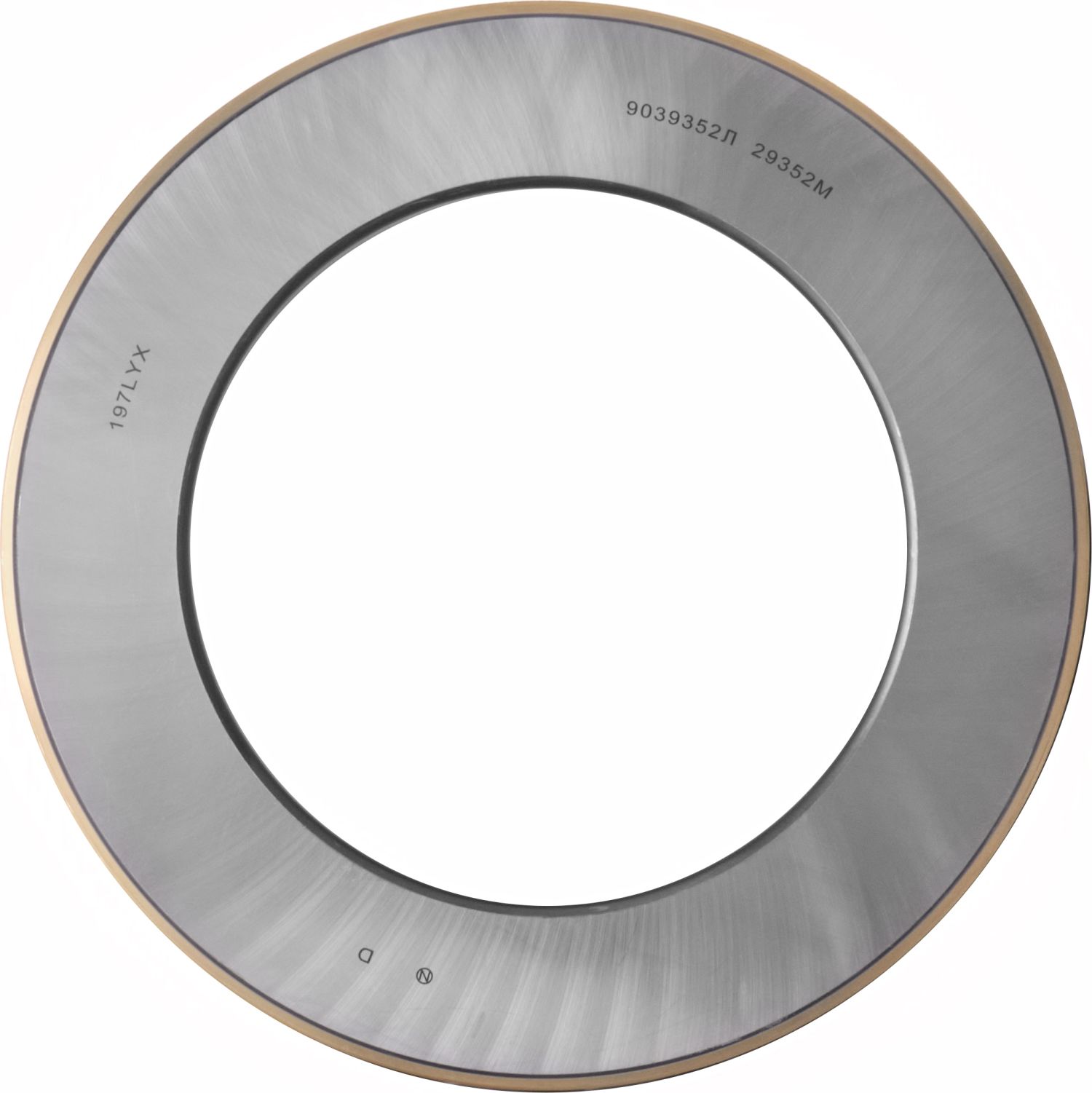 9039352 Л NTL (ГОСТ)