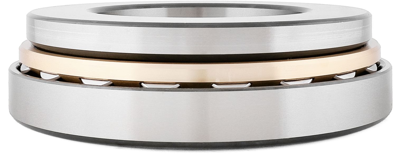 9039326 Л NTL (ГОСТ)
