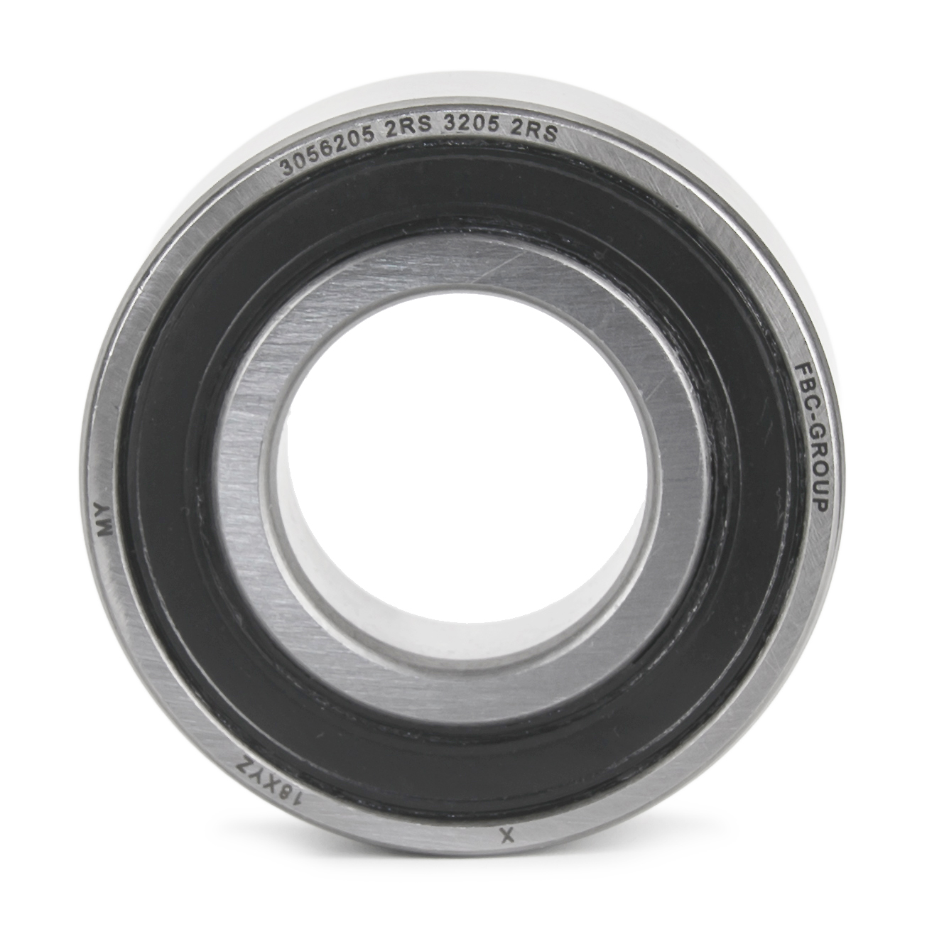 3056205 2RS FBC (ГОСТ)