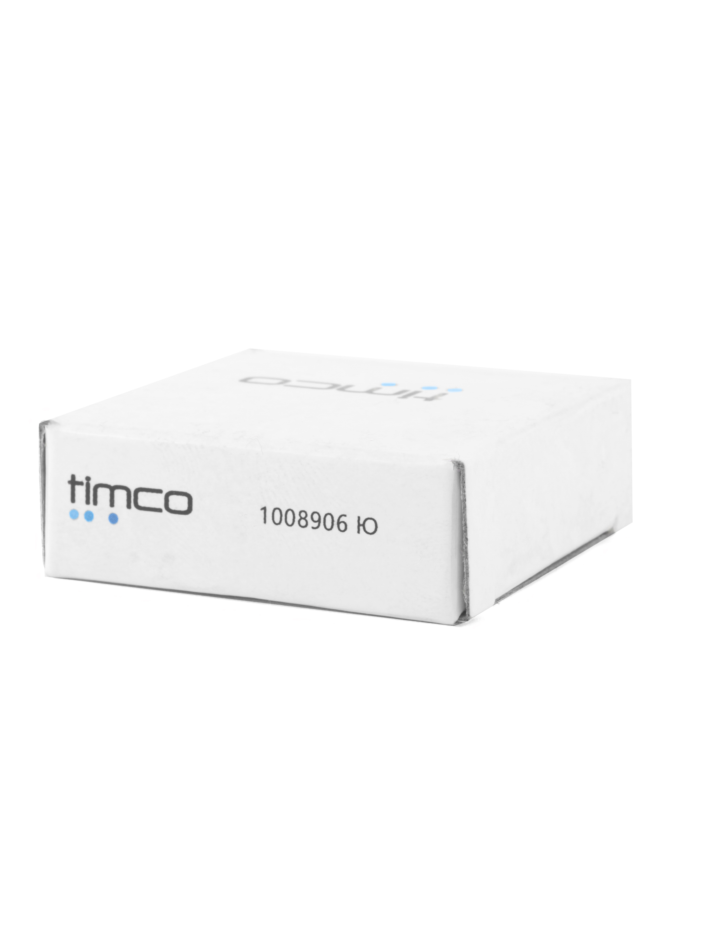 1008906 Ю TimCo (ГОСТ)