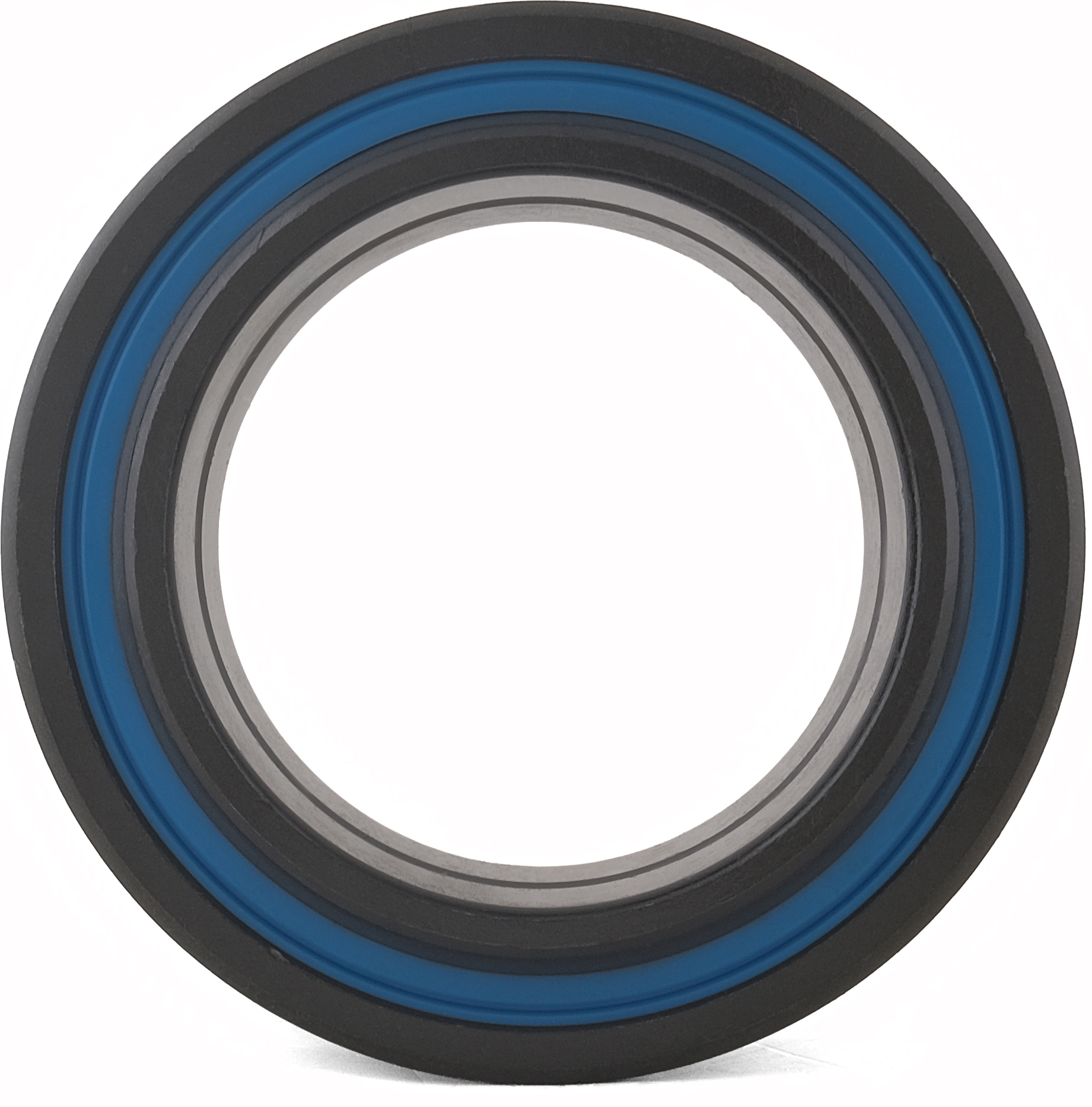 GE 60 ES 2RS FBC (ISO)