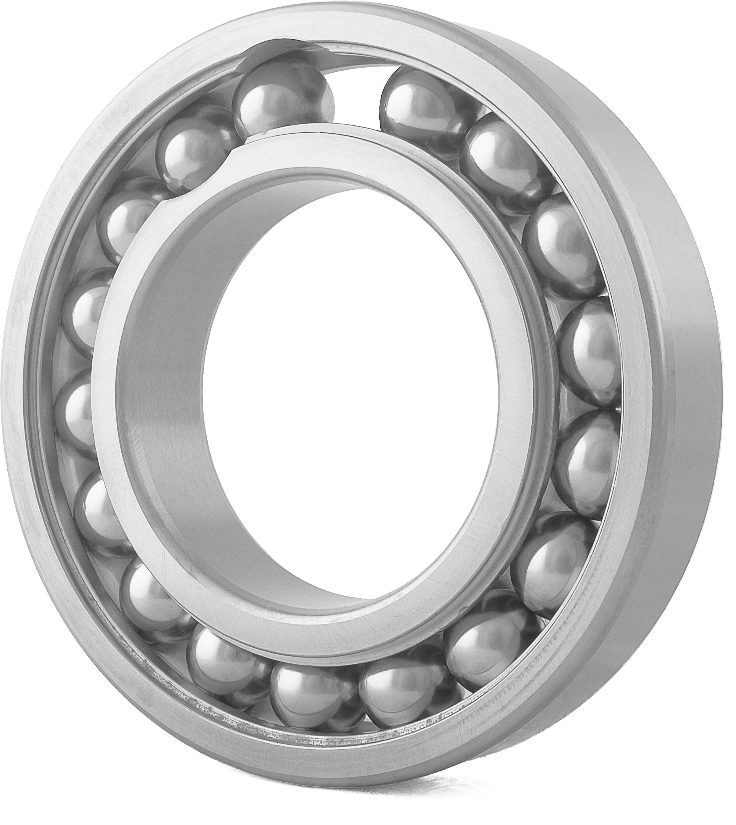 212 ЮТ (76кл.) TimCo (ГОСТ)