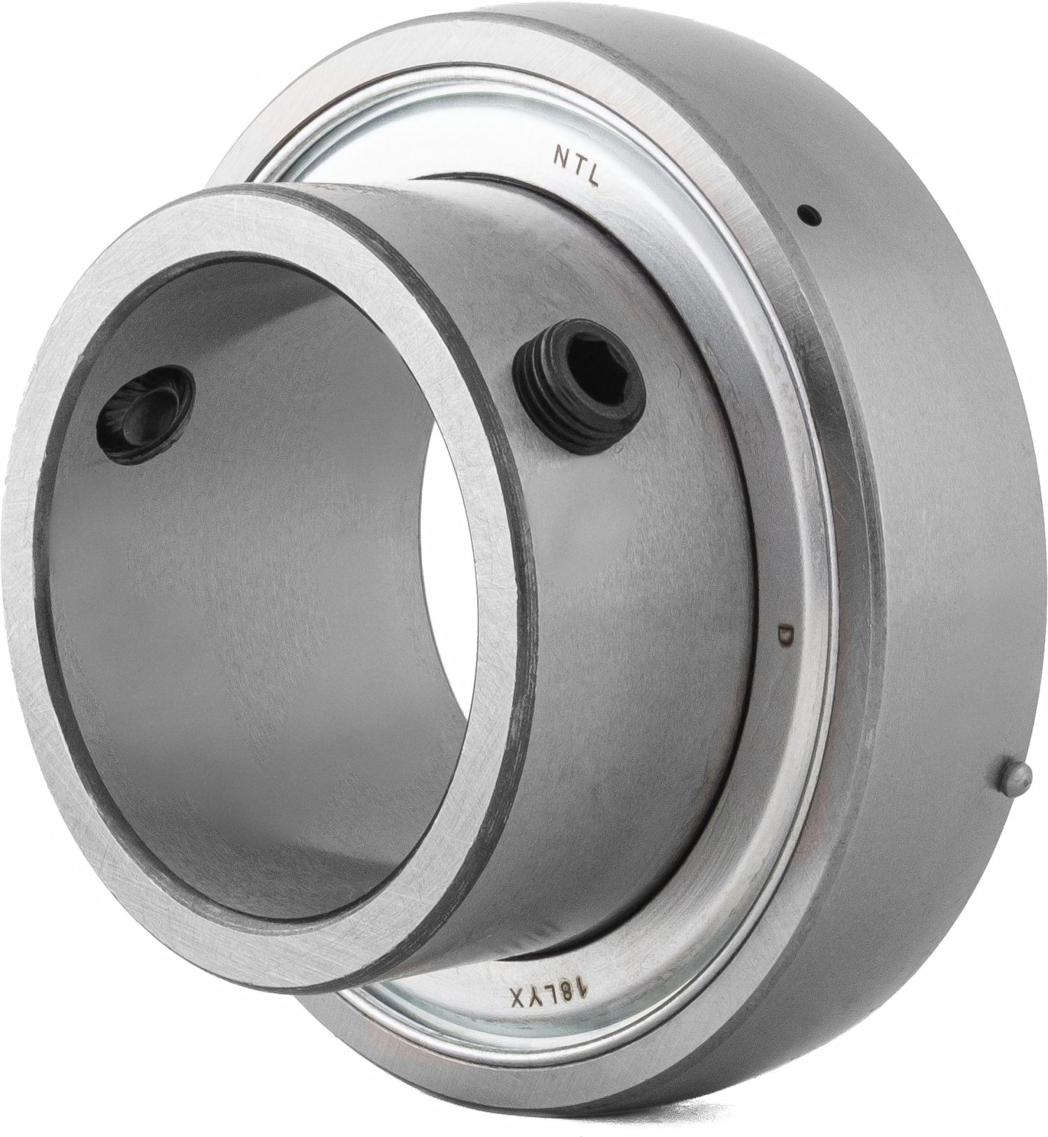 SB210 NTL (ISO)