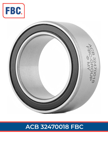 ACB 32470018 FBC (ISO)
