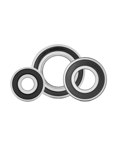 ACB 30550023 FBC (ISO)