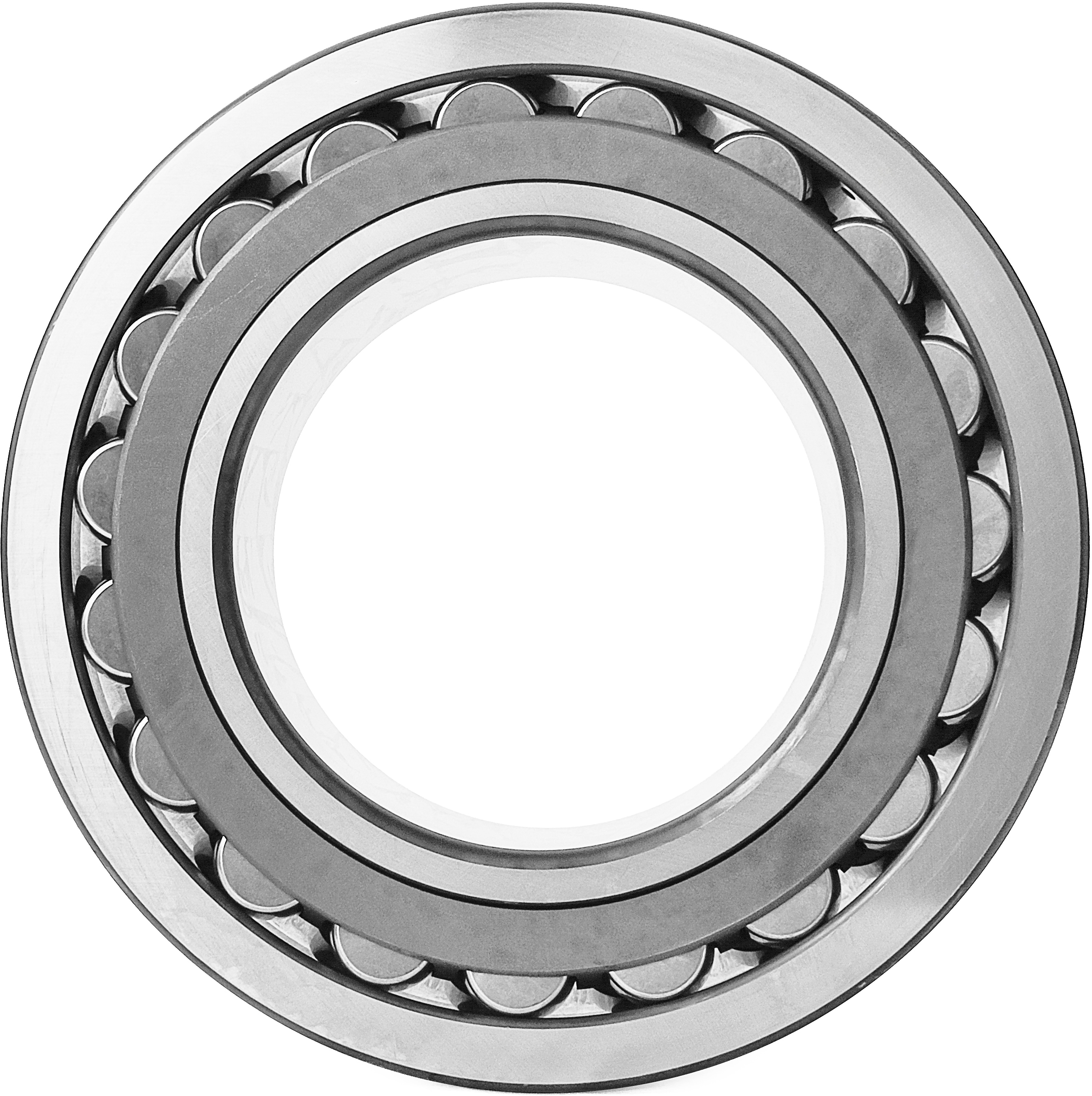 23260 CCK/W33 FBC (ISO)