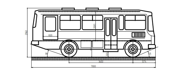ПАЗ-3205.jpg
