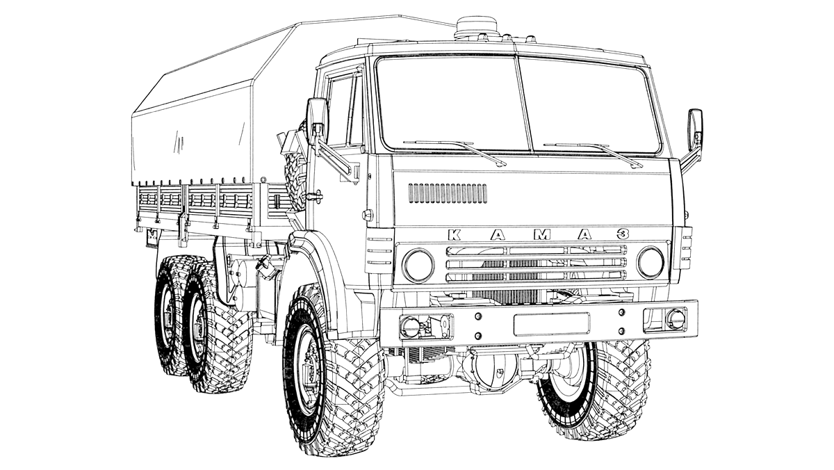 kamaz 4310.png