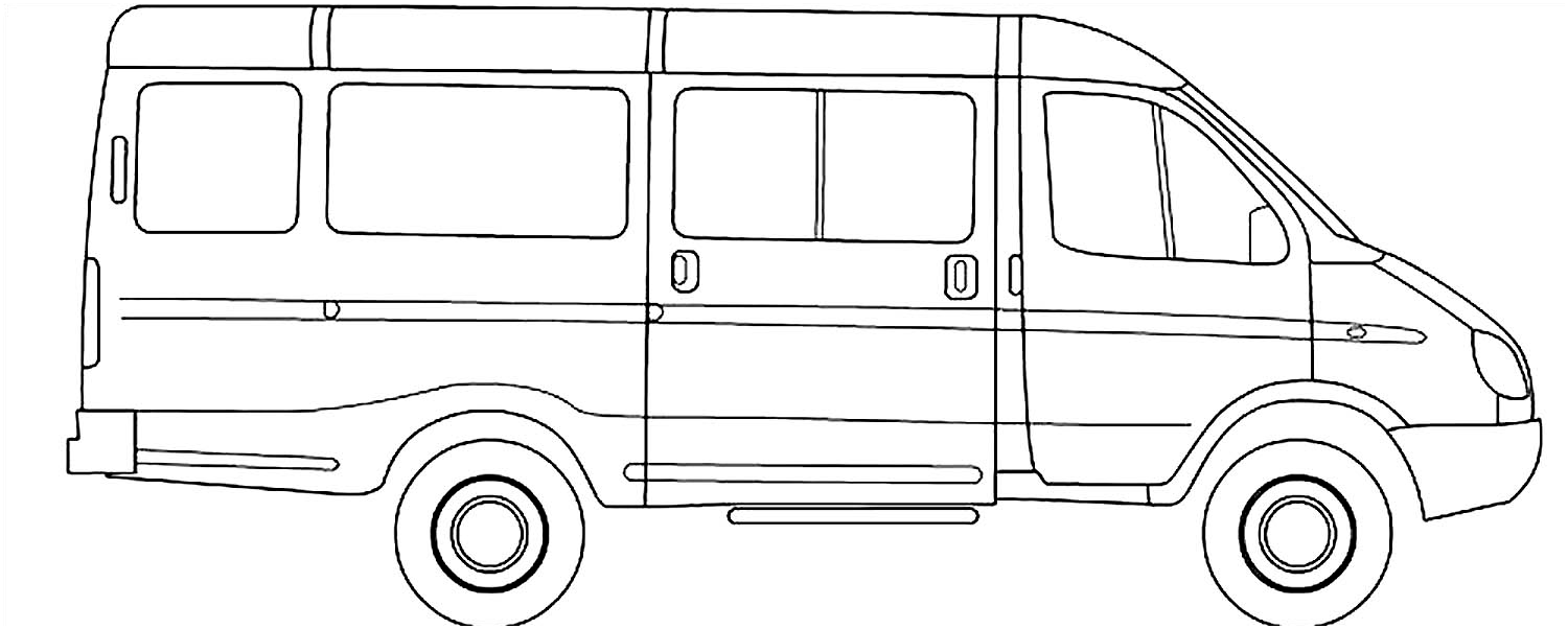 GAZelle