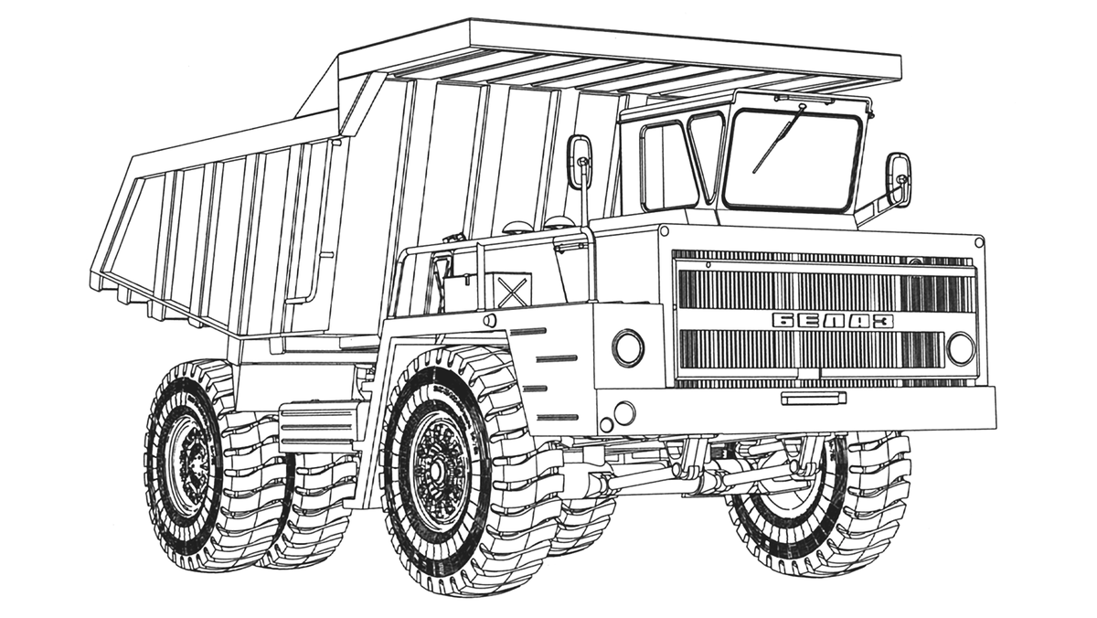 Belaz.png