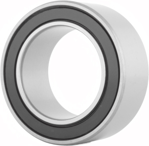 ACB 35550022 FBC (ISO)