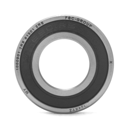 1000901 2RS FBC (ГОСТ)