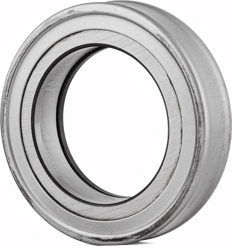 688911 NTL 