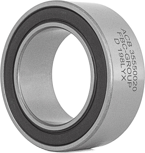 ACB 35550020 FBC (ISO)