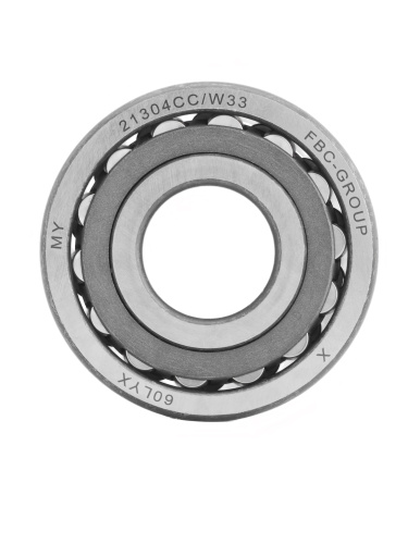 21304 CCW33 FBC (ISO)
