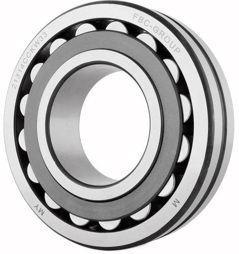 21314 CCW33 FBC (ISO)