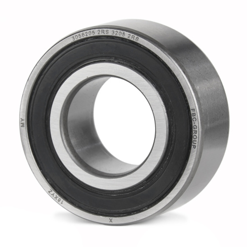 3056205 2RS FBC (ГОСТ)