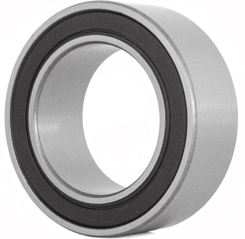 ACB 35550020 FBC (ISO)