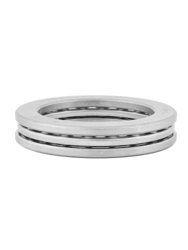 1008906 Ю TimCo 