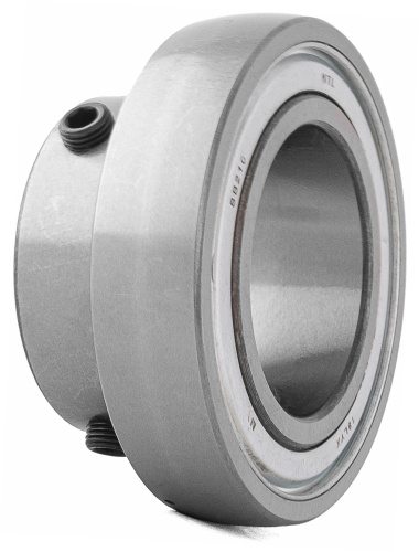 SB210 NTL (ISO)