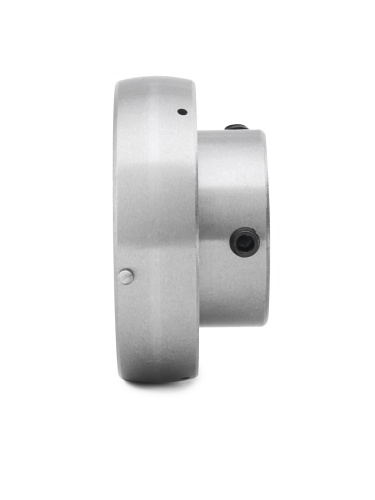 SB206 NTL (ISO)
