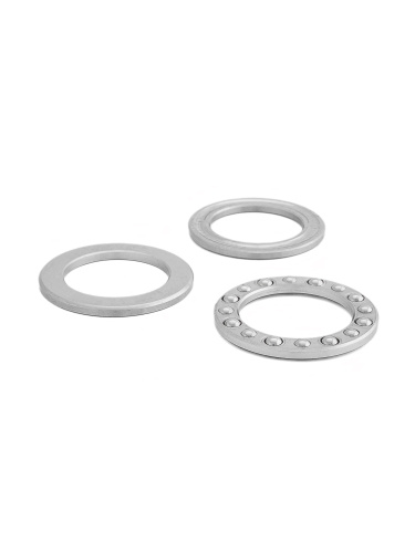 1008905 Ю TimCo