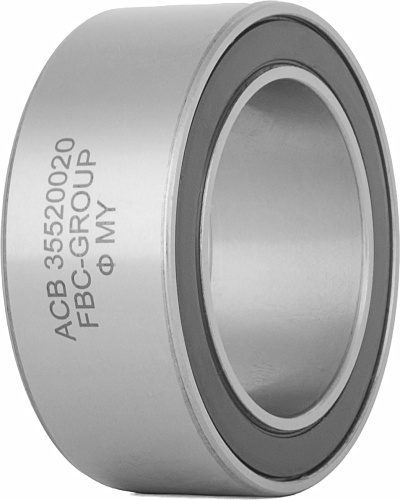 ACB 35520020 FBC (ISO)