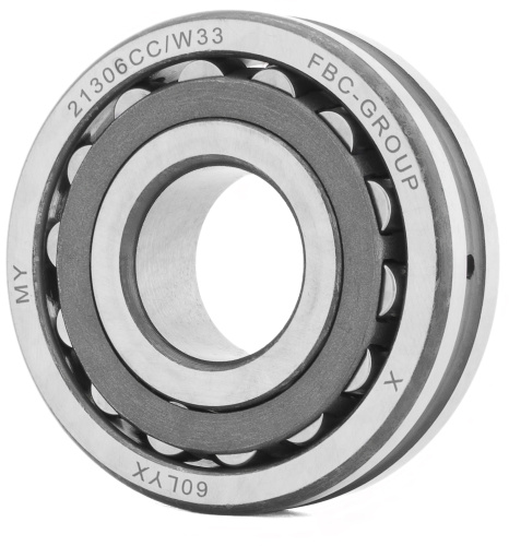 21306 CCW33 FBC (ISO)