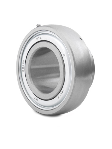 SB206 NTL (ISO)