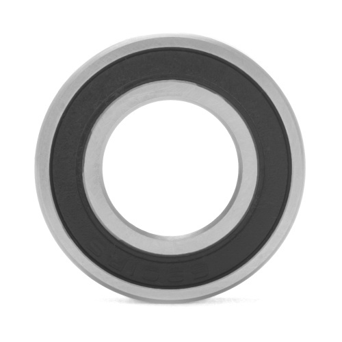 1000901 2RS FBC