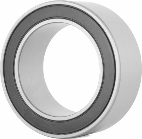 ACB 35520020 FBC (ISO)