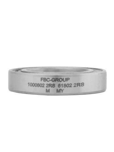1000802 2RS FBC