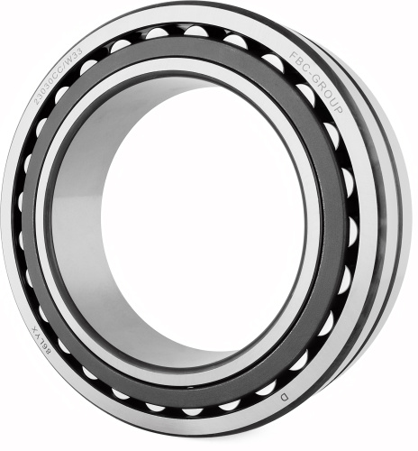 23030 CC/W33 FBC (ISO)