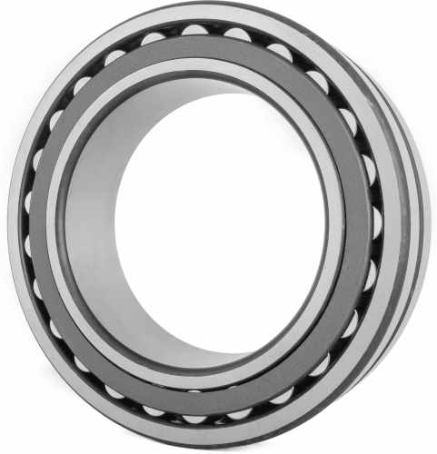 23022 CCW33 FBC (ISO)