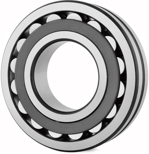 21319 CCW33 FBC (ISO)
