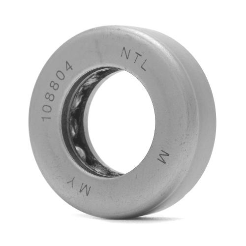 108804 NTL