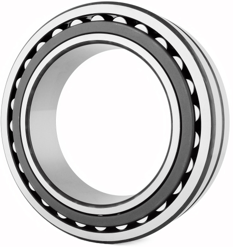 23030 CC/W33 FBC (ISO)