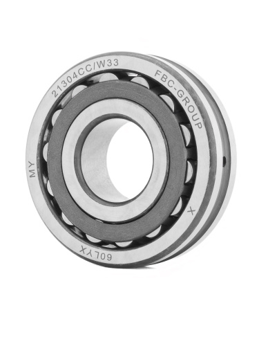21304 CCW33 FBC (ISO)