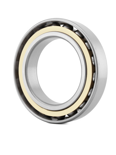 46112 Л FBC (ГОСТ)