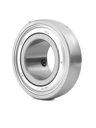 SB207 NTL (ISO)